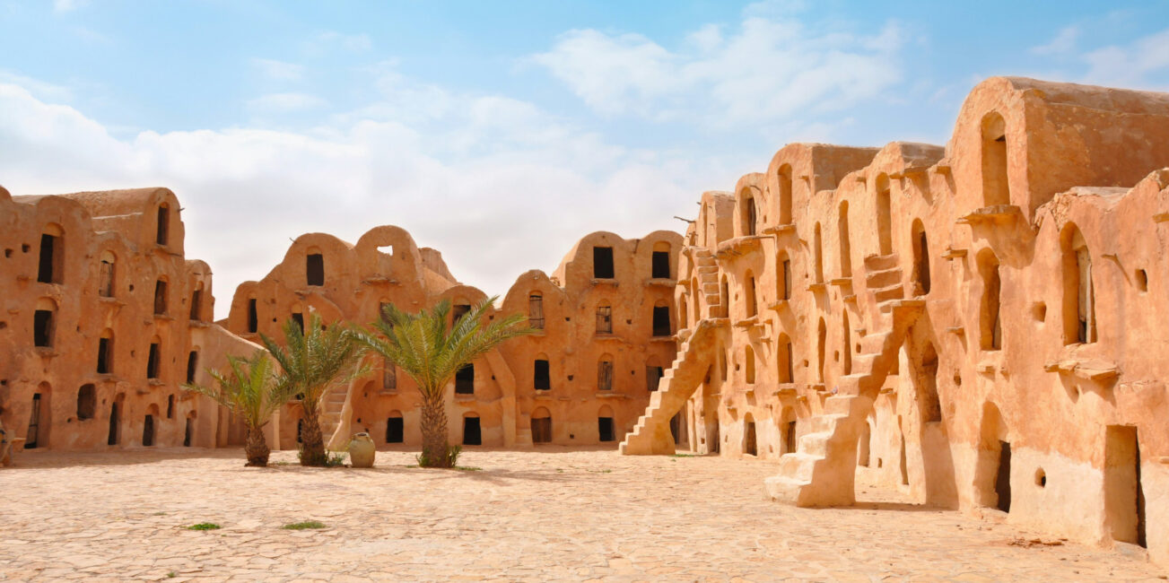 Séjour en Tunisie tout inclus : quels avantages pour les vacances ?