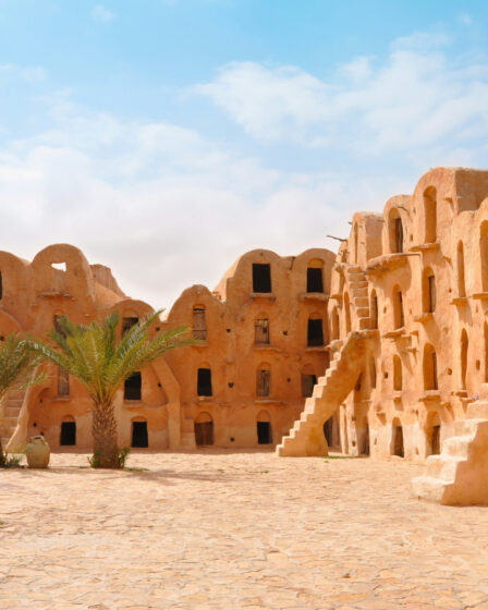 Séjour en Tunisie tout inclus : quels avantages pour les vacances ?