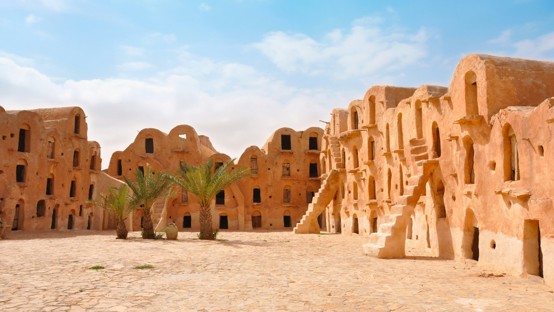 Séjour en Tunisie tout inclus : quels avantages pour les vacances ?